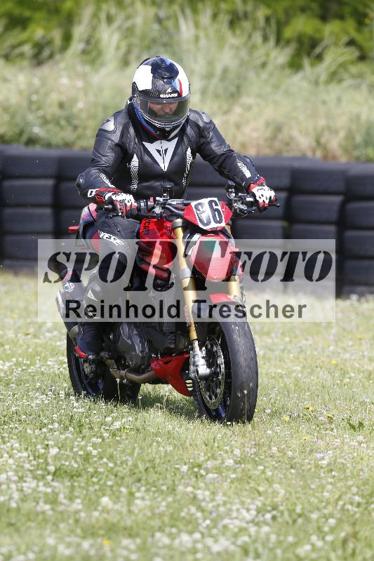 /15 13.05.2025 Max Racing ADR/Gruppe gruen/66